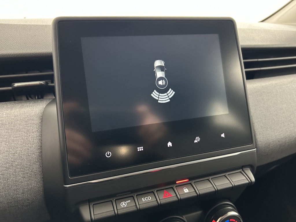 RENAULT Clio Evolution TCe 90 - ref: 6-2971x245579 - Photo 19