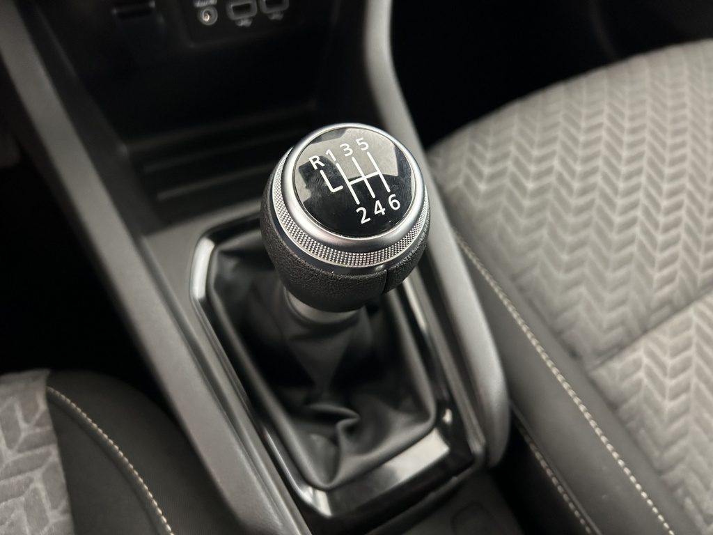 RENAULT Clio Limited TCe 90 21N - ref: 6-2971x245583 - Photo 20