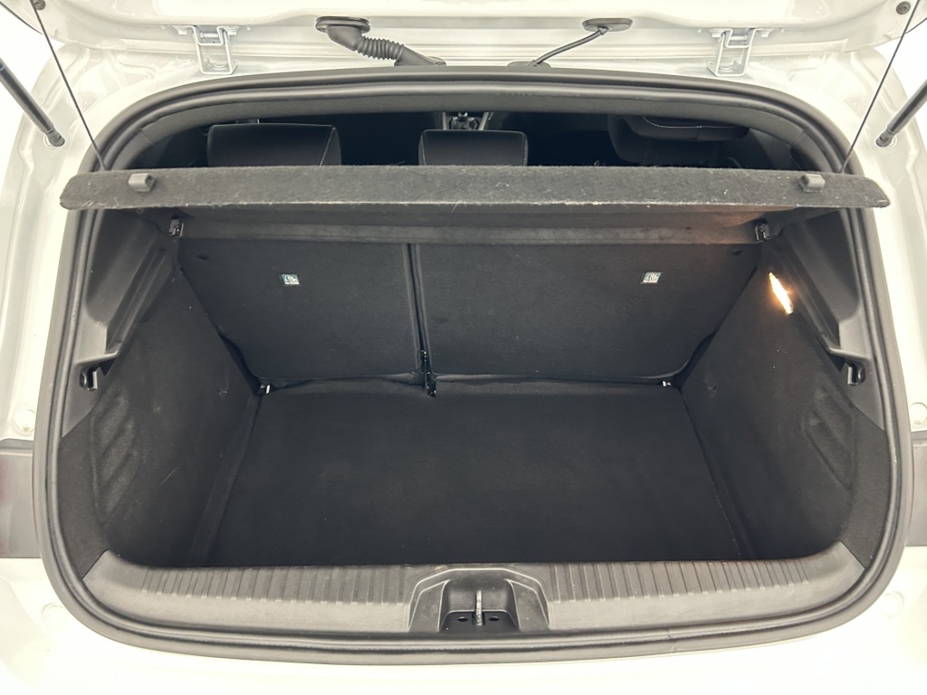 RENAULT Clio Limited TCe 90 21N - ref: 6-2971x245583 - Photo 9