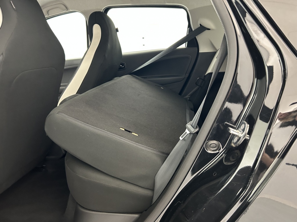 RENAULT Zoe Life R110 Achat Integral 21 - ref: 6-2971x245585 - Photo 11