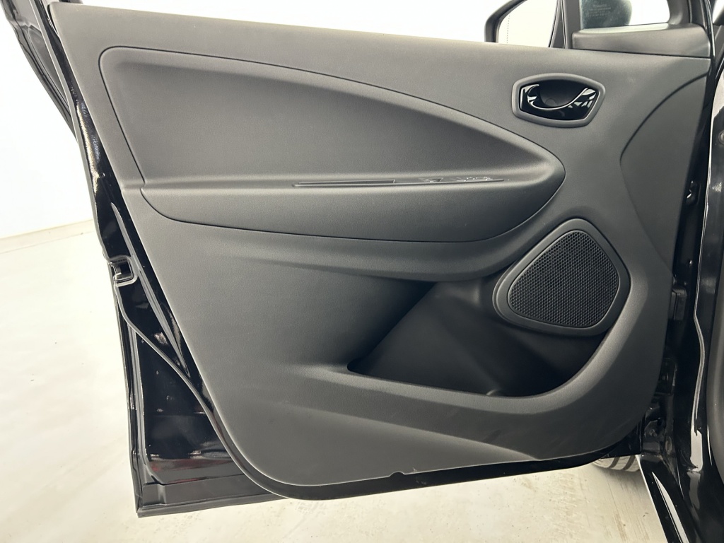 RENAULT Zoe Life R110 Achat Integral 21 - ref: 6-2971x245585 - Photo 12