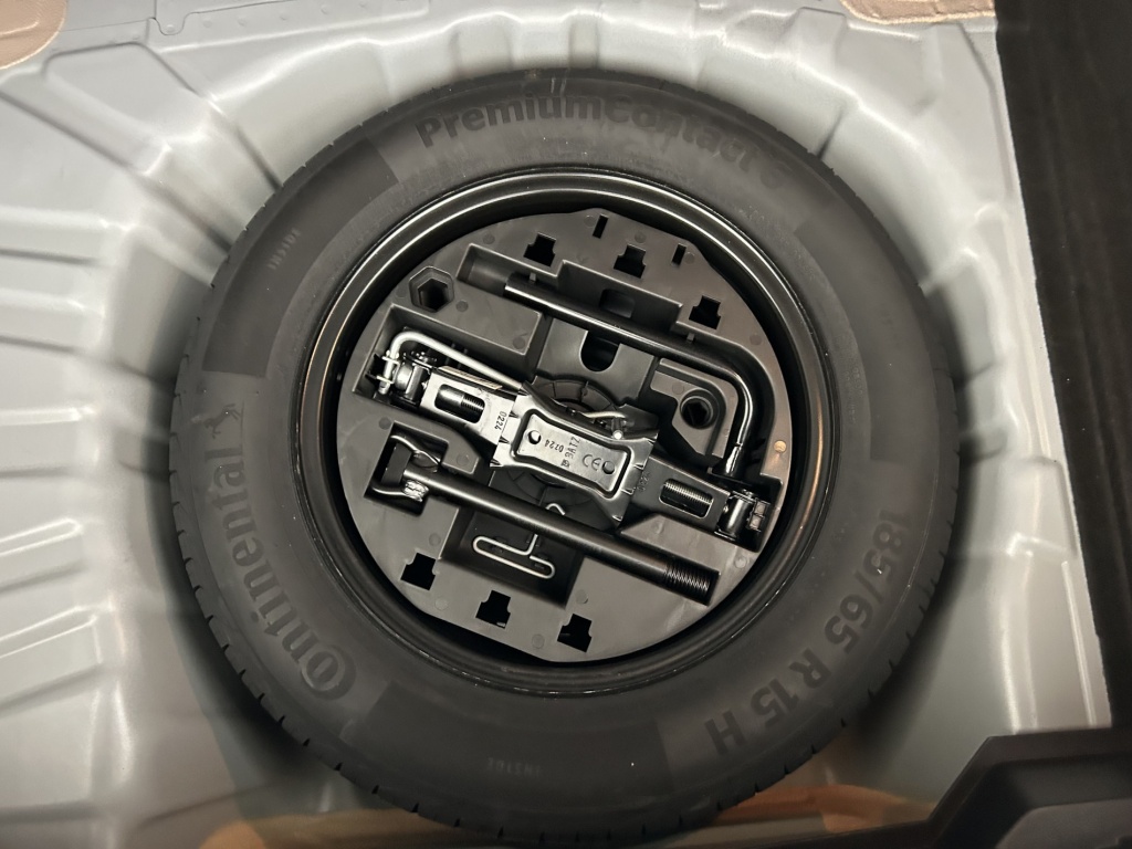 RENAULT Clio Evolution TCe 90 - ref: 6-2971x245664 - Photo 10