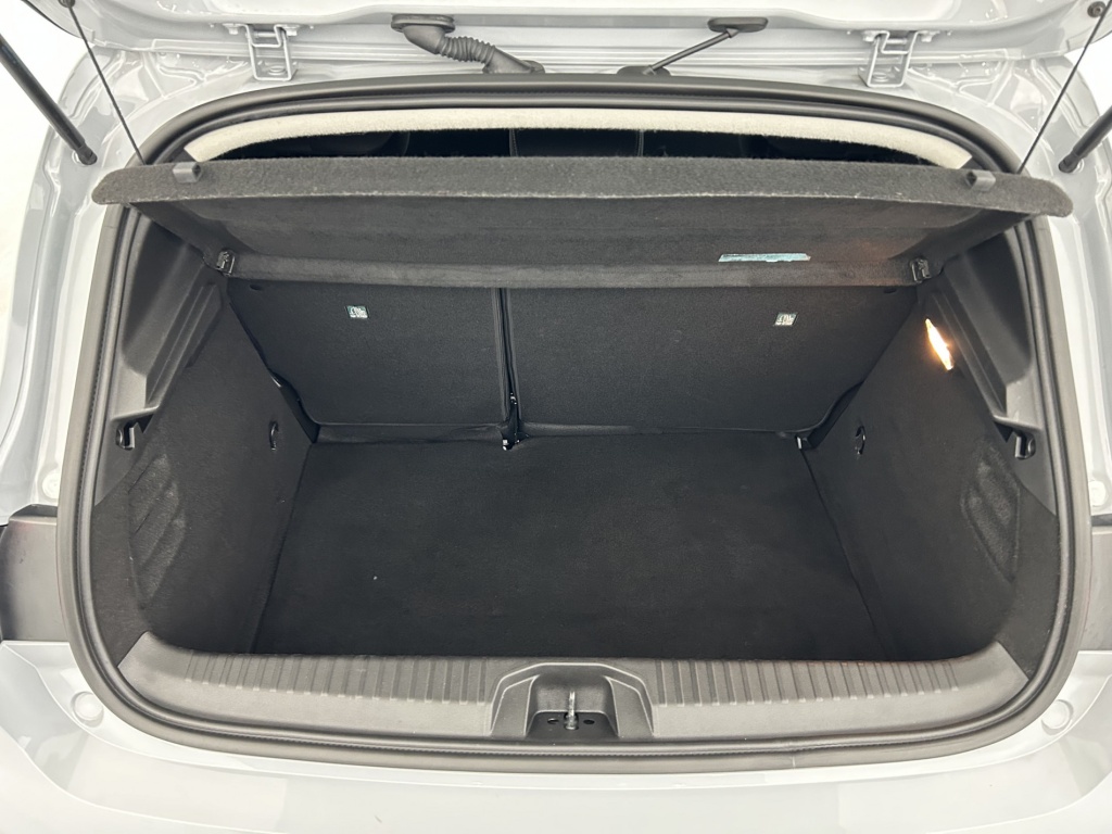 RENAULT Clio Evolution TCe 90 - ref: 6-2971x245664 - Photo 9