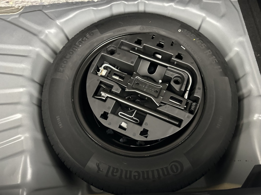 RENAULT Clio Equilibre TCe 90 - ref: 6-2971x245693 - Photo 10