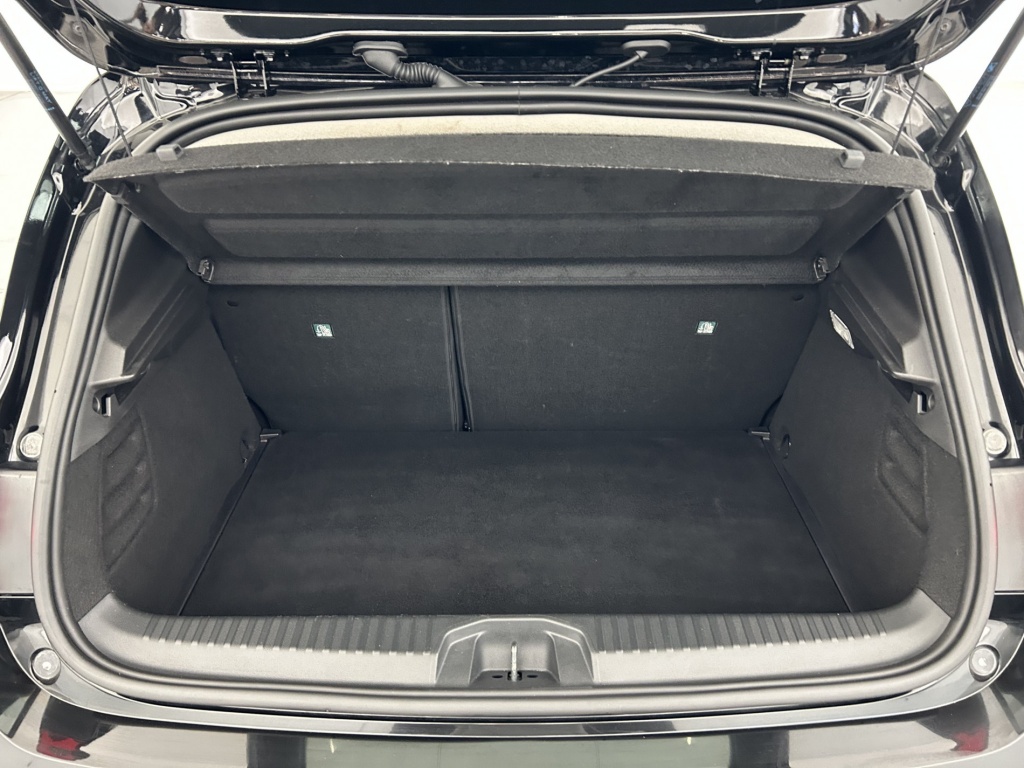 RENAULT Clio Equilibre TCe 90 - ref: 6-2971x245693 - Photo 9