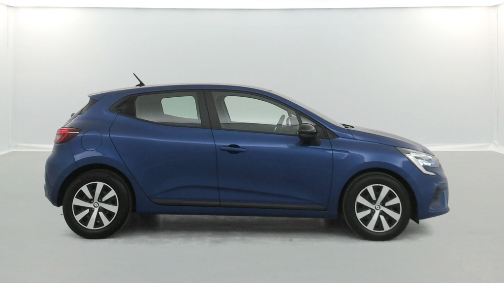 RENAULT Clio Equilibre TCe 90 - ref: 6-2971x245696 - Photo 6