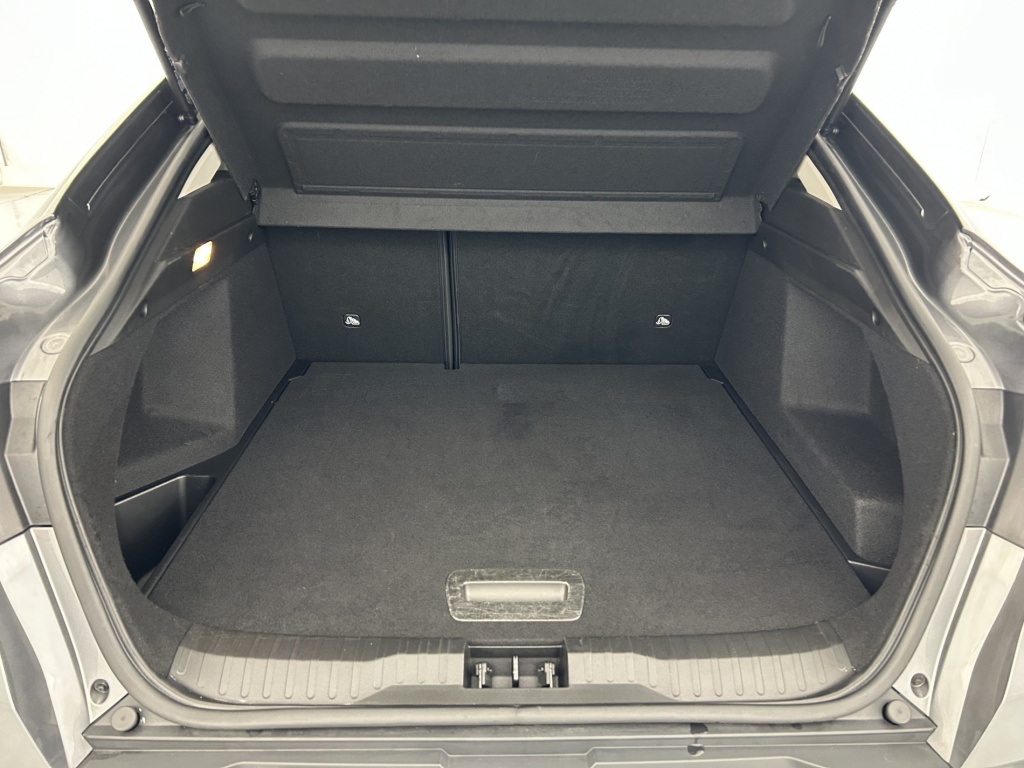 RENAULT Arkana Evolution mild hybrid 140 EDC FAP 22 - ref: 6-2971x245699 - Photo 9