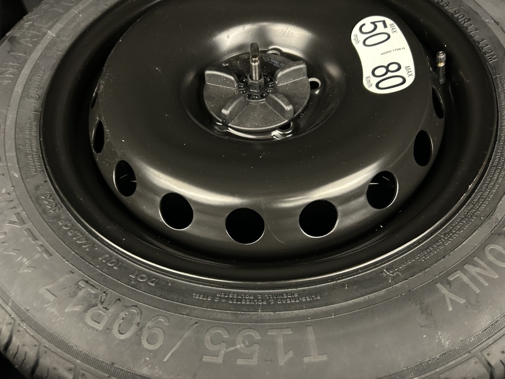 RENAULT Austral Evolution E-Tech hybrid 200 - ref: 6-2971x245706 - Photo 10