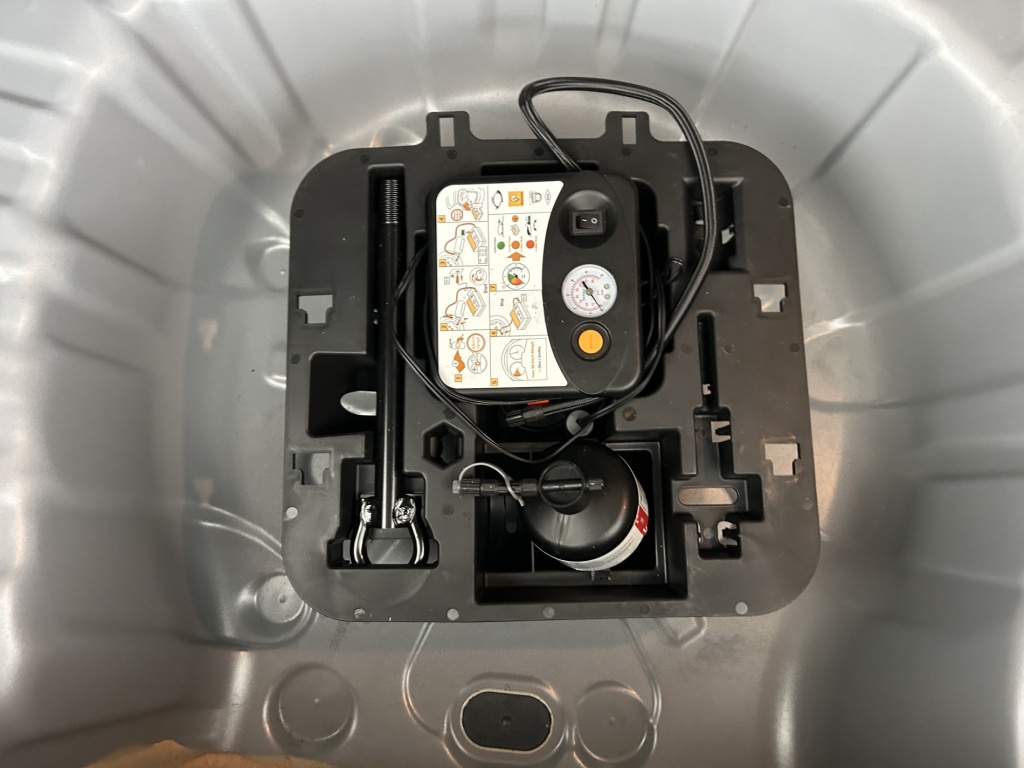 RENAULT Clio Equilibre TCe 90 - ref: 6-2971x245725 - Photo 10