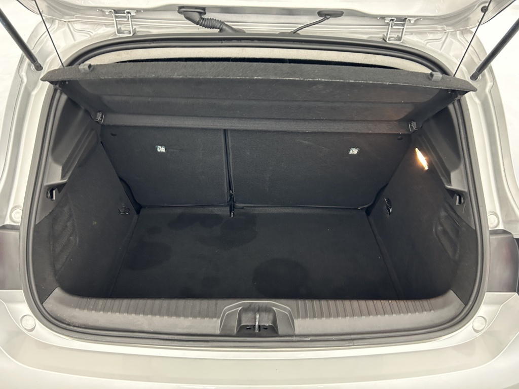 RENAULT Clio Equilibre TCe 90 - ref: 6-2971x245725 - Photo 9