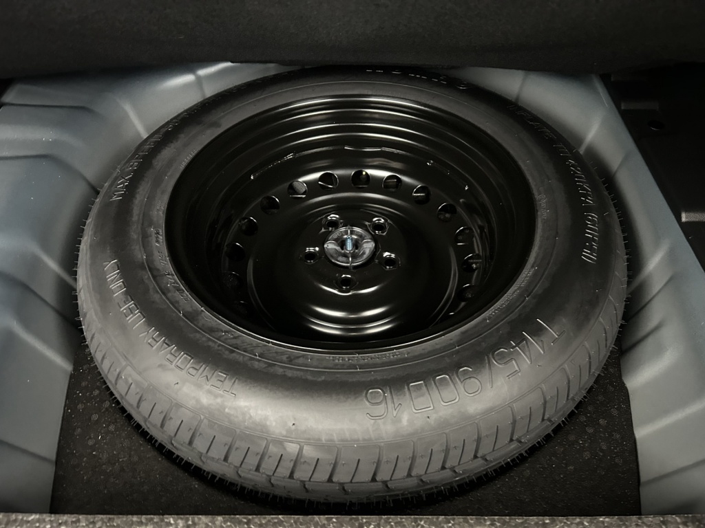 RENAULT Arkana Evolution mild hybrid 140 EDC FAP 22 - ref: 6-2971x245782 - Photo 10