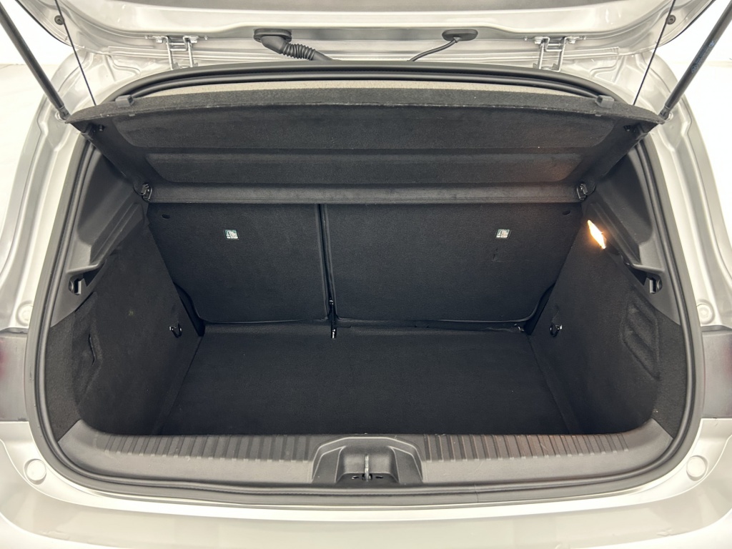 RENAULT Clio Equilibre TCe 90 - ref: 6-2971x245783 - Photo 9