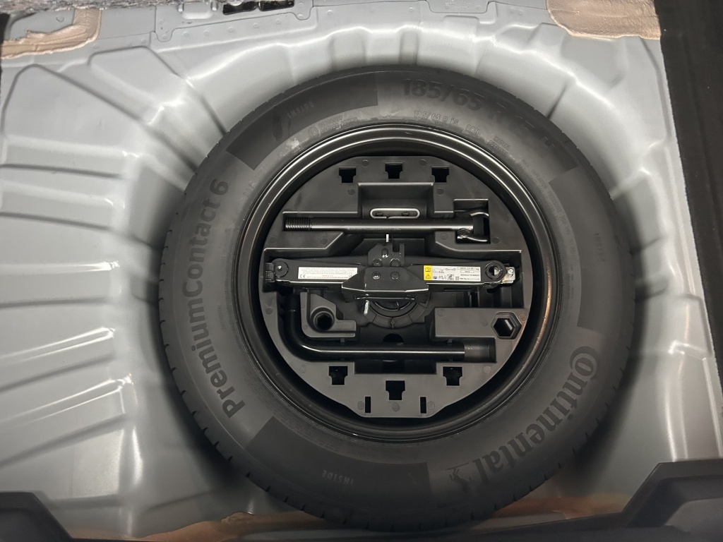 RENAULT Clio Evolution TCe 90 - ref: 6-2971x245784 - Photo 10