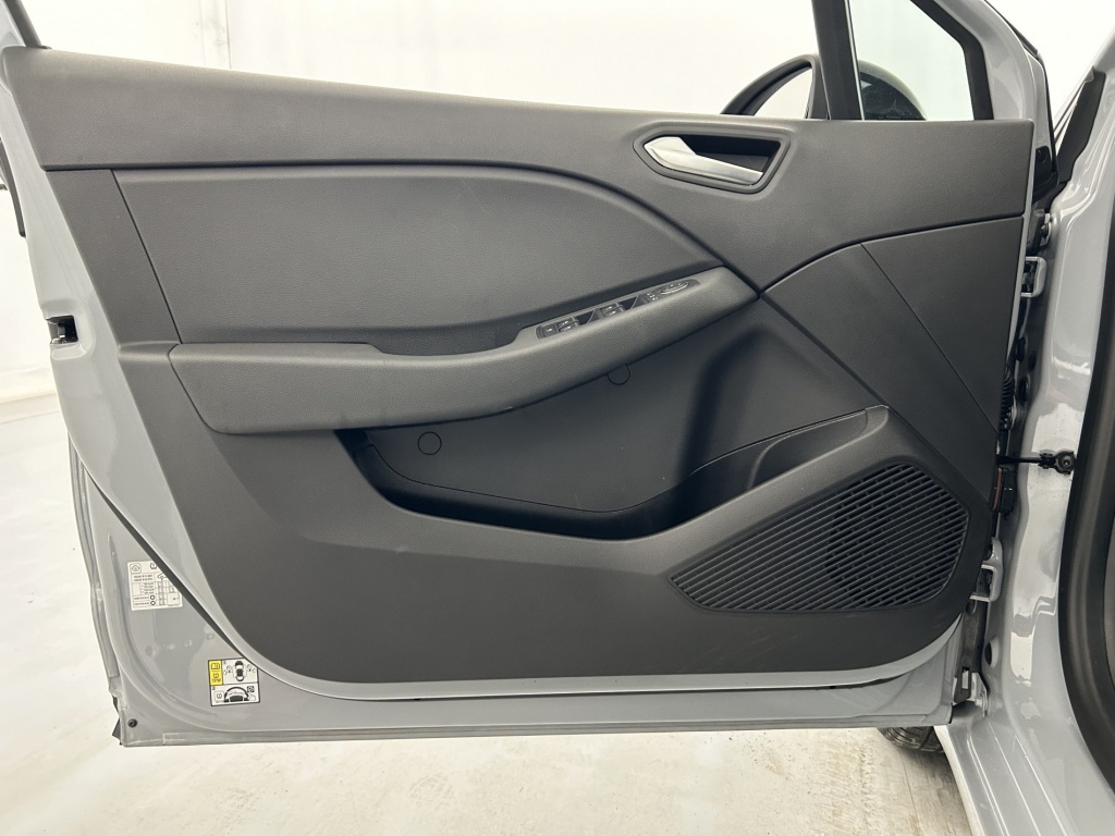 RENAULT Clio Evolution TCe 90 - ref: 6-2971x245784 - Photo 12