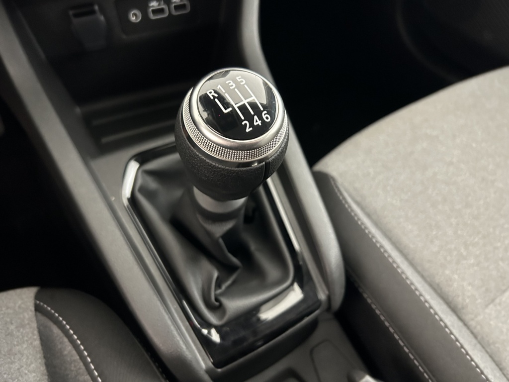 RENAULT Clio Evolution TCe 90 - ref: 6-2971x245784 - Photo 20