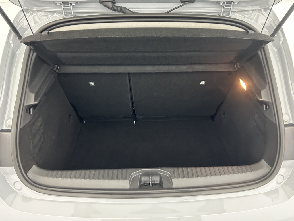 RENAULT Clio Evolution TCe 90 - ref: 6-2971x245784 - Photo 9