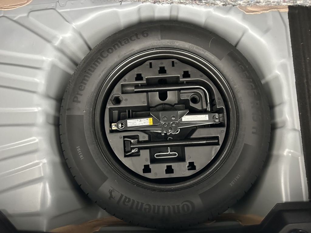 RENAULT Clio Evolution TCe 90 - ref: 6-2971x245797 - Photo 10