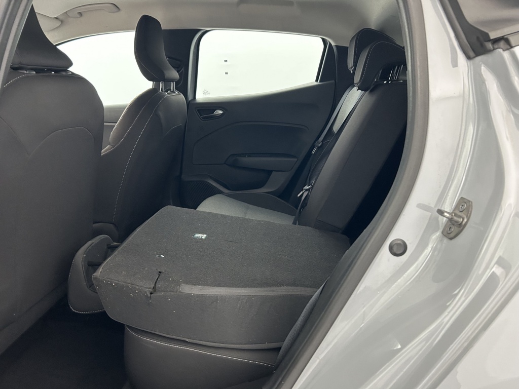 RENAULT Clio Evolution TCe 90 - ref: 6-2971x245797 - Photo 11