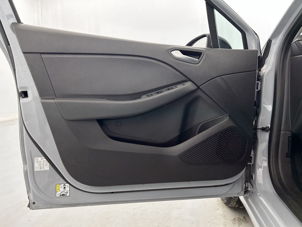 RENAULT Clio Evolution TCe 90 - ref: 6-2971x245797 - Photo 12