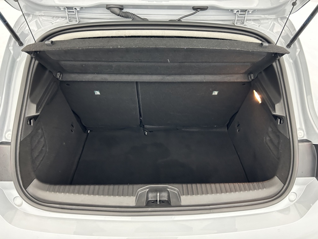 RENAULT Clio Evolution TCe 90 - ref: 6-2971x245797 - Photo 9