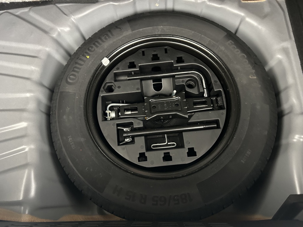 RENAULT Clio Equilibre TCe 90 - ref: 6-2971x245804 - Photo 10