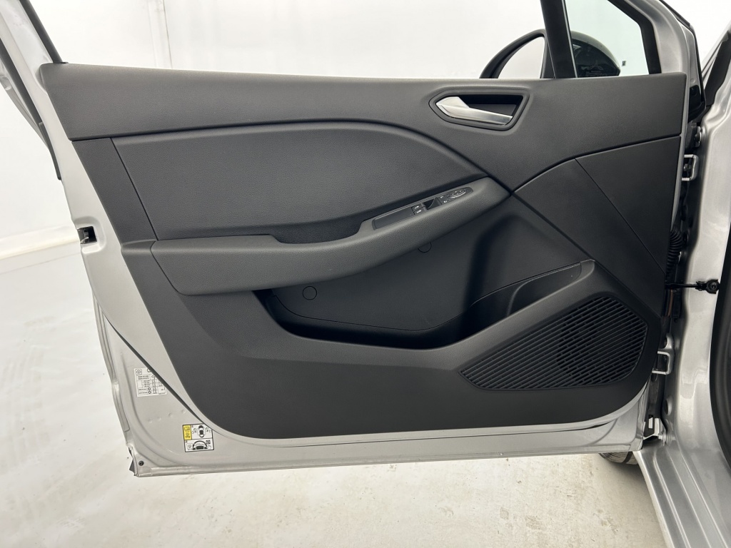 RENAULT Clio Equilibre TCe 90 - ref: 6-2971x245811 - Photo 12