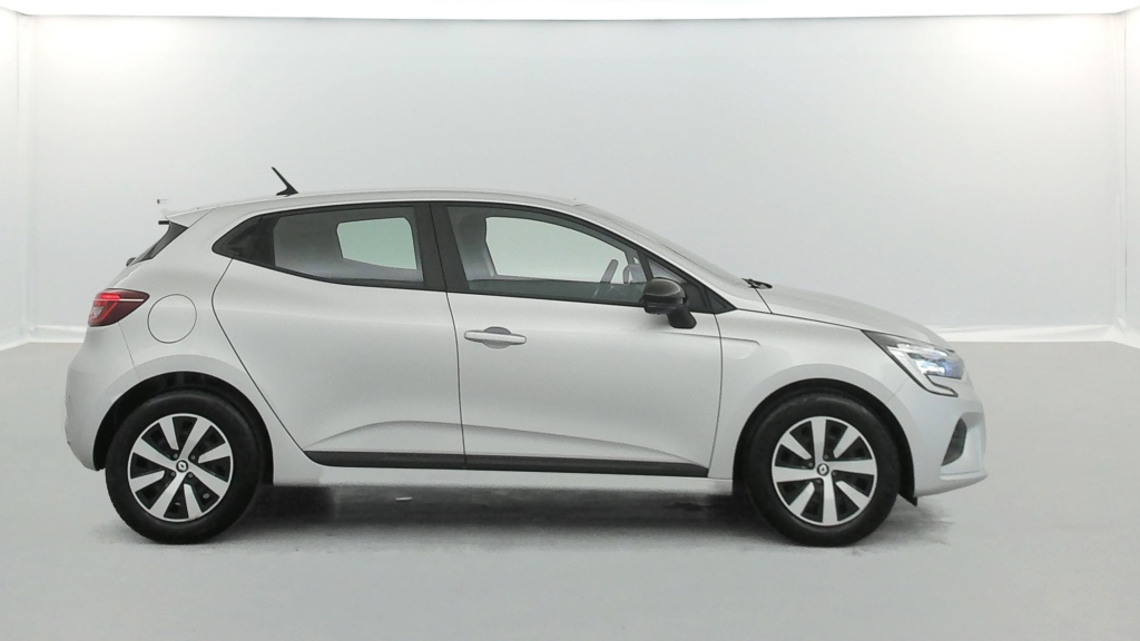 RENAULT Clio Equilibre TCe 90 - ref: 6-2971x245811 - Photo 6