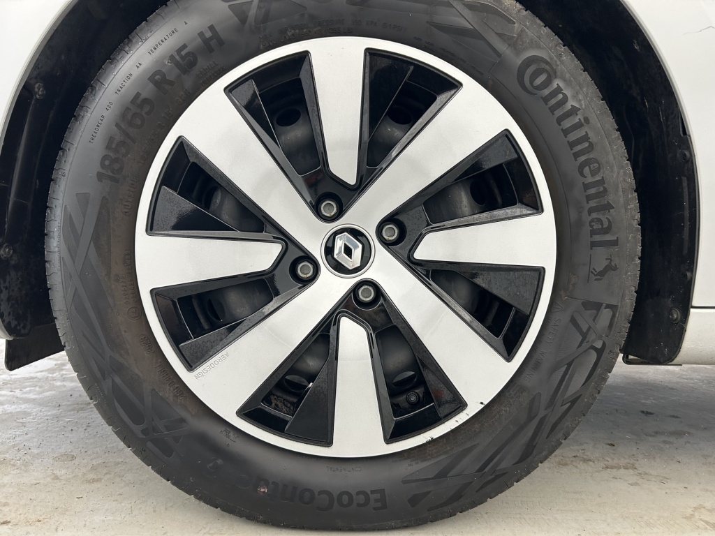 RENAULT Clio Equilibre TCe 90 - ref: 6-2971x245814 - Photo 20