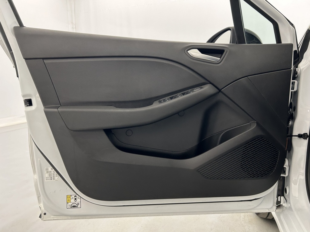 RENAULT Clio Evolution Blue dCi 100 - ref: 6-2971x245815 - Photo 12