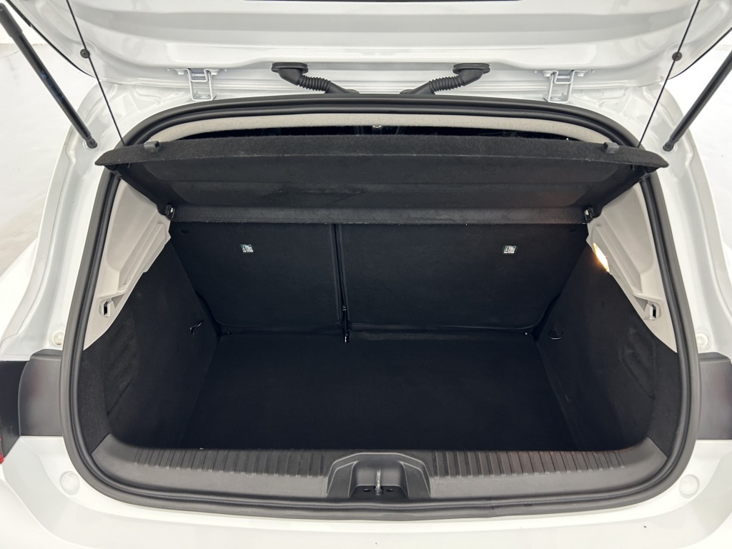 RENAULT Clio Evolution Blue dCi 100 - ref: 6-2971x245815 - Photo 9