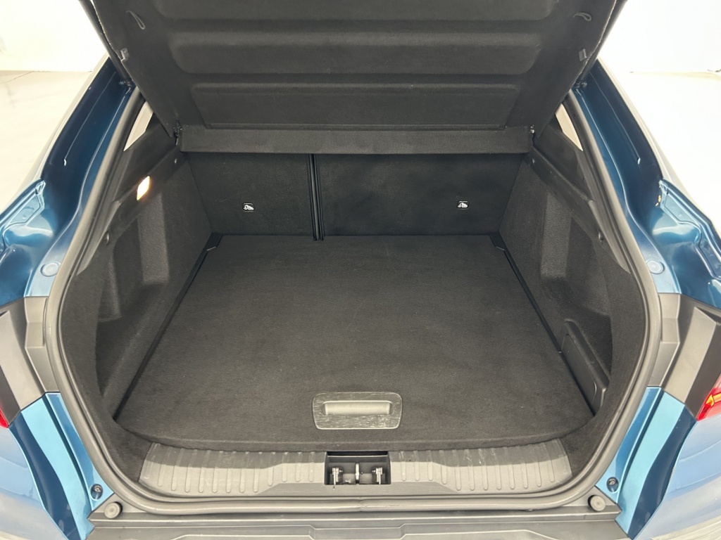 RENAULT Arkana Business E-Tech 145 - ref: 6-2971x245999 - Photo 9