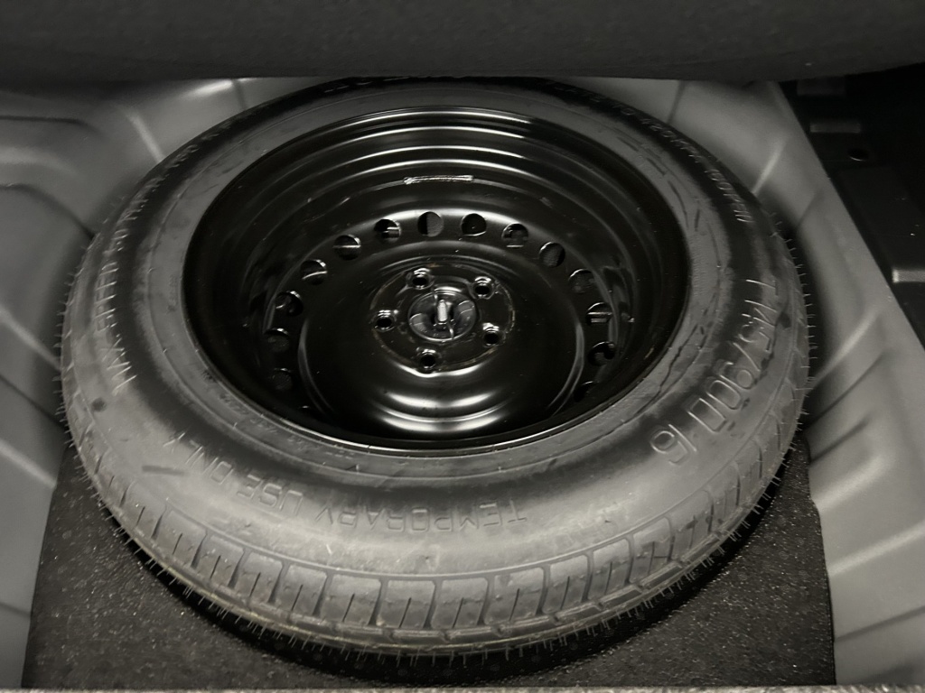 RENAULT Arkana Evolution mild hybrid 140 EDC FAP 22 - ref: 6-2971x246091 - Photo 10