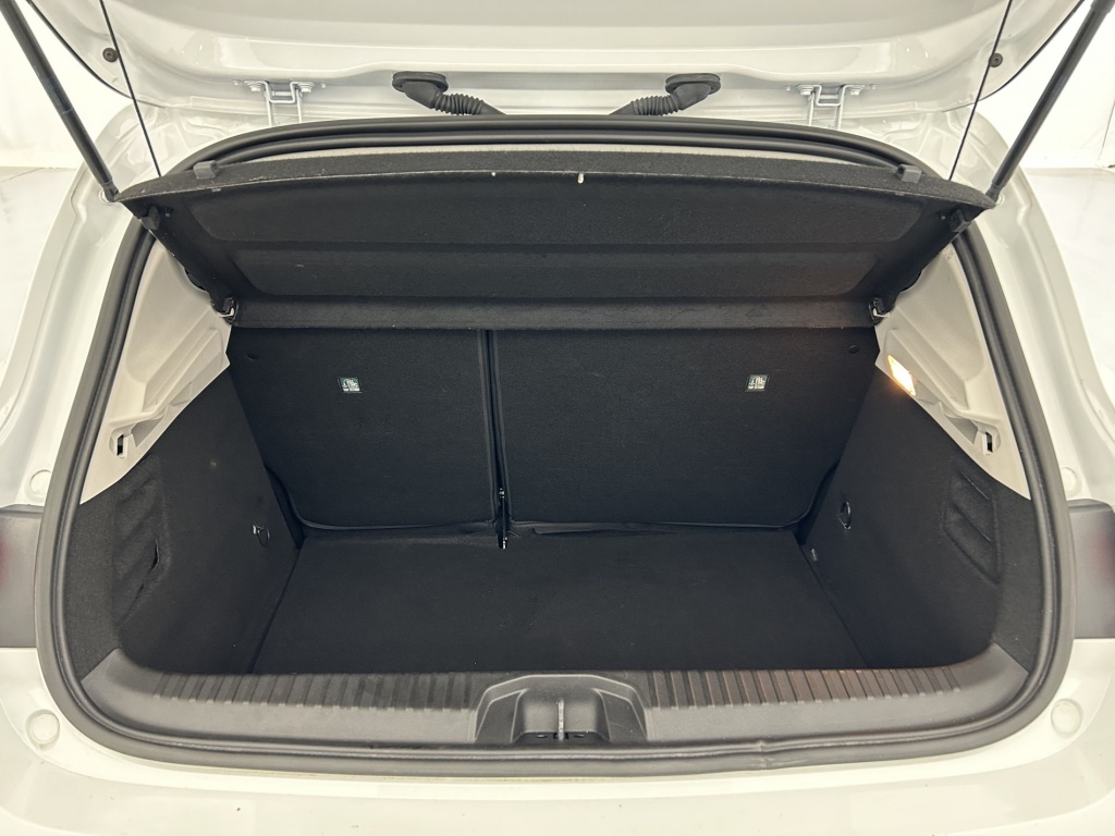 RENAULT Clio Evolution Blue dCi 100 - ref: 6-2971x246140 - Photo 9