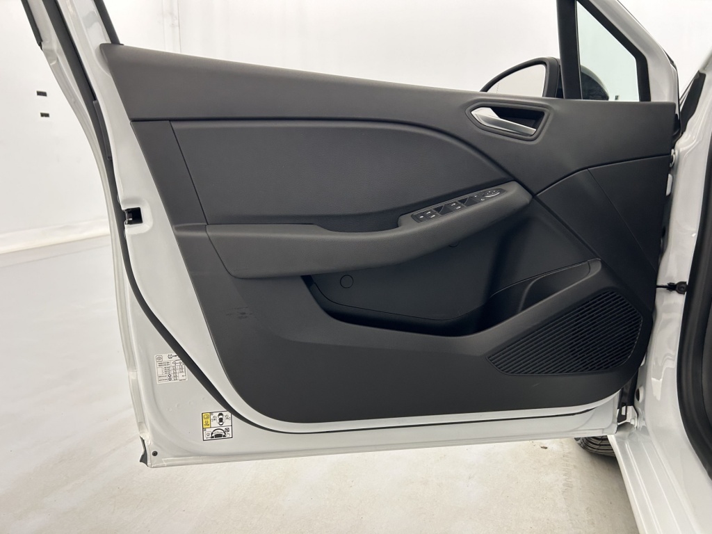 RENAULT Clio Evolution Blue dCi 100 - ref: 6-2971x246144 - Photo 12