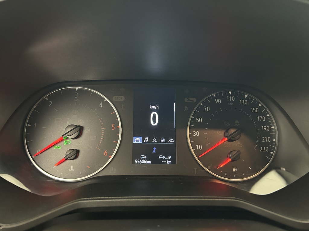 RENAULT Clio Evolution Blue dCi 100 - ref: 6-2971x246144 - Photo 17