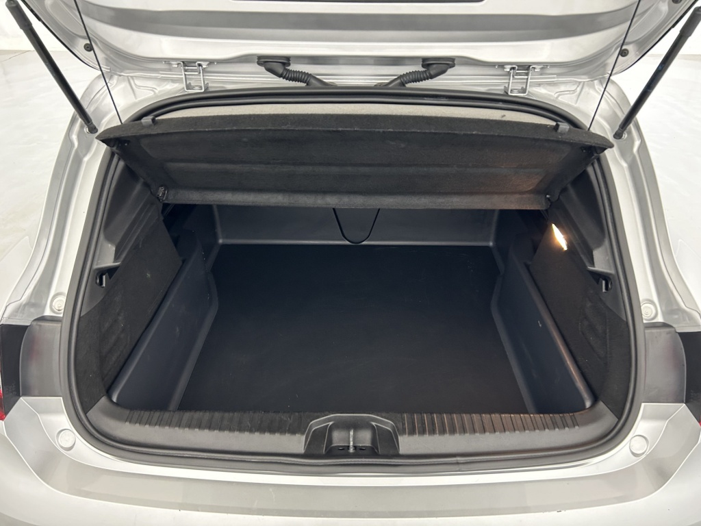 RENAULT Clio Evolution E-Tech full hybrid 145 - ref: 6-2971x246145 - Photo 9