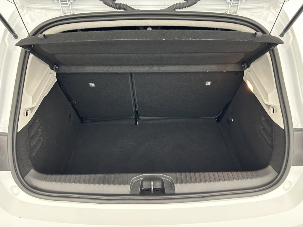 RENAULT Clio Evolution Blue dCi 100 - ref: 6-2971x246156 - Photo 9