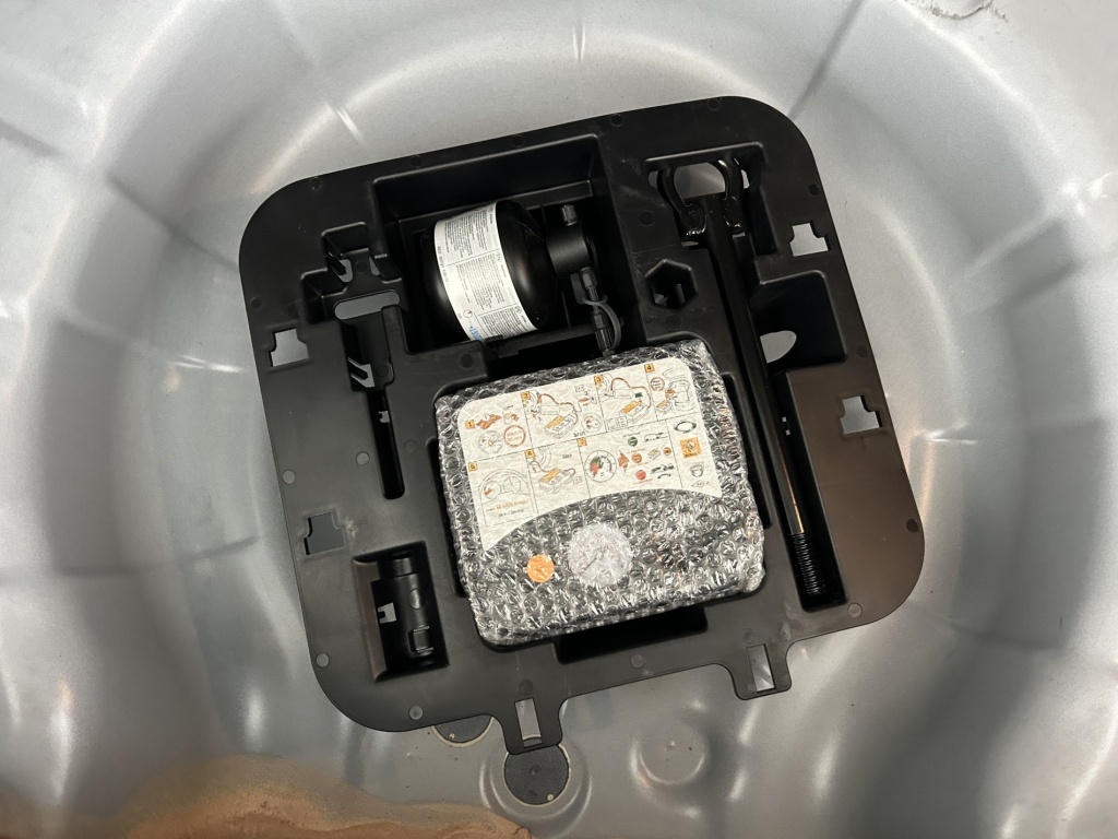 RENAULT Clio Evolution Blue dCi 100 - ref: 6-2971x246200 - Photo 10