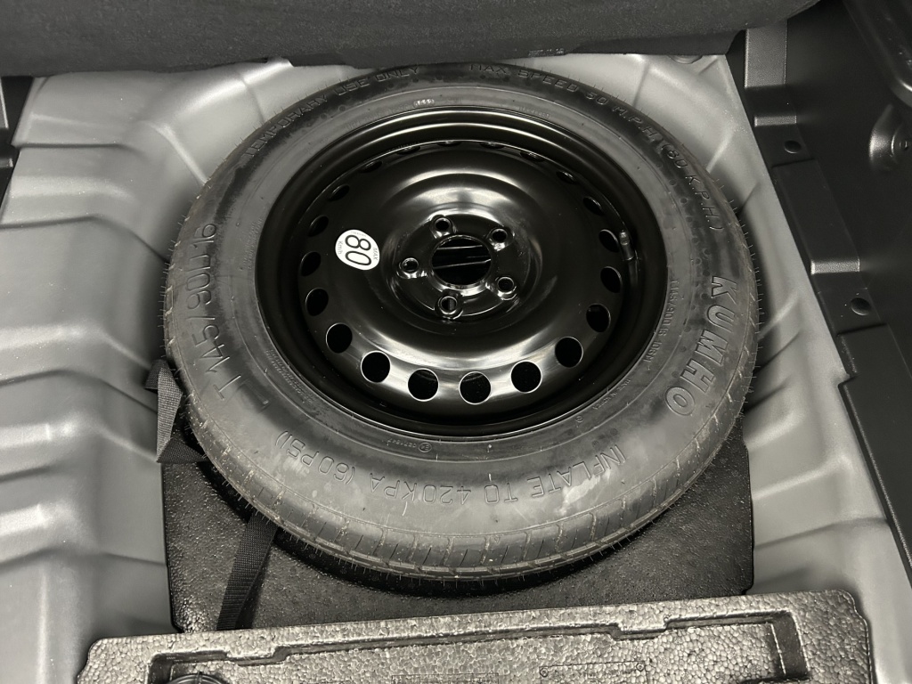 RENAULT Arkana Evolution mild hybrid 140 EDC FAP 22 - ref: 6-2971x246291 - Photo 10