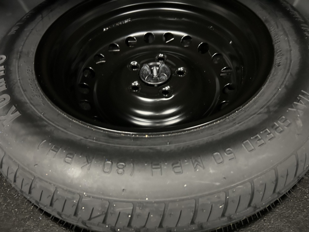 RENAULT Arkana Evolution mild hybrid 140 EDC FAP 22 - ref: 6-2971x246302 - Photo 10