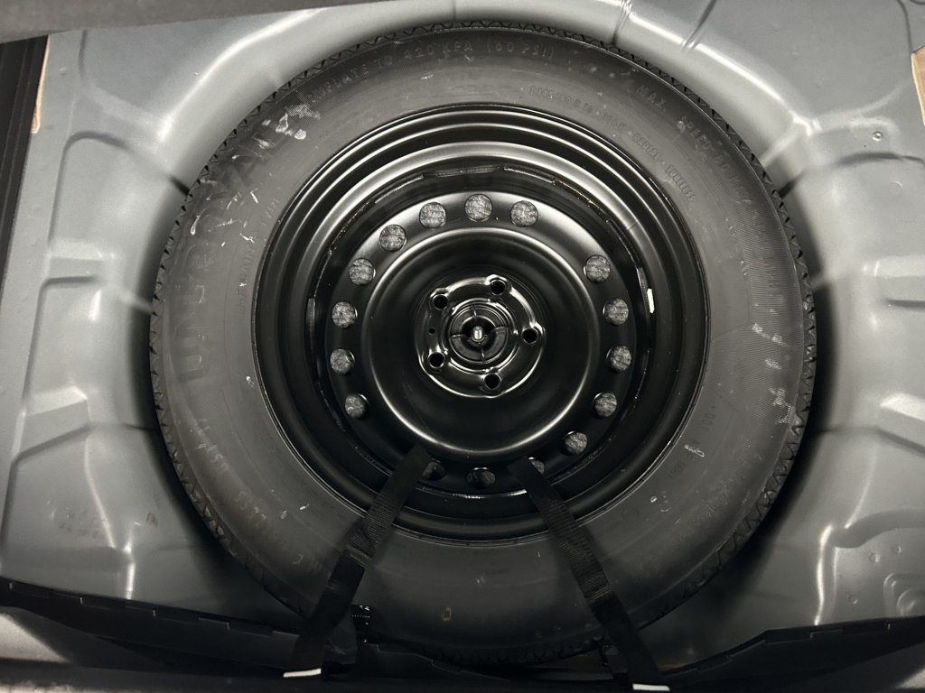 RENAULT Captur Business Blue dCi 95 - ref: 6-2971x246398 - Photo 10