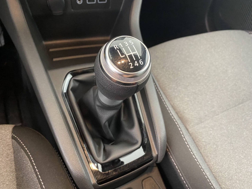 RENAULT Clio Evolution TCe 90 - ref: 6-2971x246509 - Photo 16