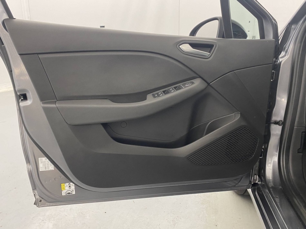 RENAULT Clio Evolution TCe 90 - ref: 6-2971x246509 - Photo 9