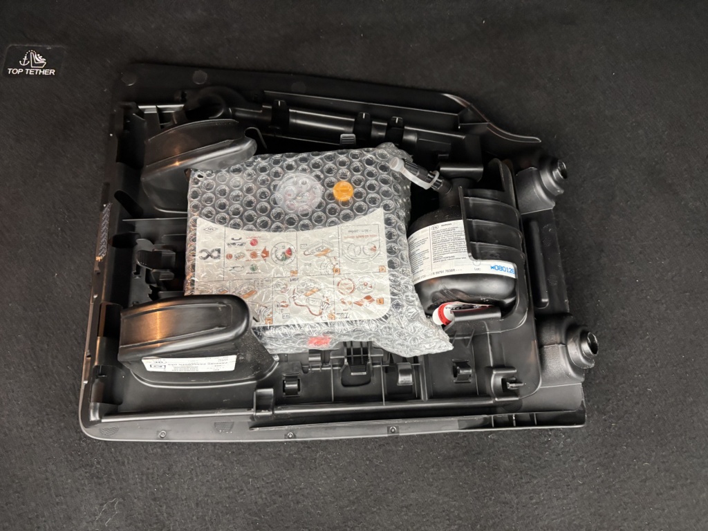 RENAULT Twingo Zen SCe 75 20 - ref: 6-2971x246522 - Photo 10