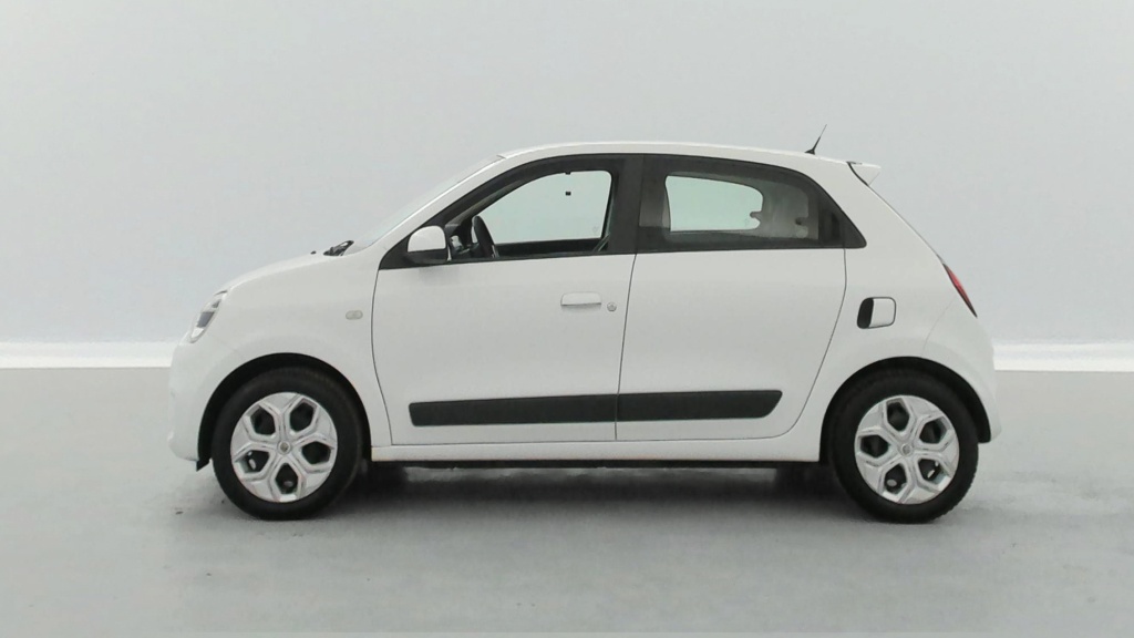 RENAULT Twingo Zen SCe 75 20 - ref: 6-2971x246522 - Photo 2