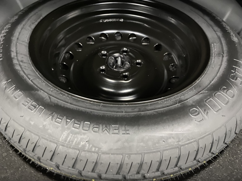 RENAULT Arkana Evolution TCe 140 EDC 22 - ref: 6-2971x246529 - Photo 10