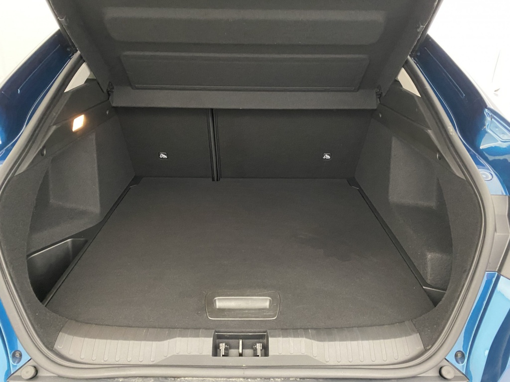 RENAULT Arkana Evolution TCe 140 EDC 22 - ref: 6-2971x246529 - Photo 9