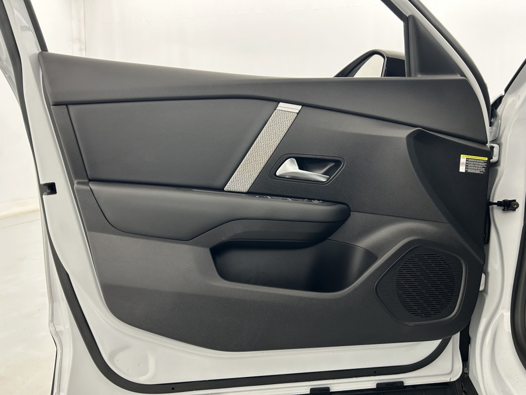 CITROEN C4 Plus Hybride 136 e-DCS6 - ref: 6-2971x247378 - Photo 12