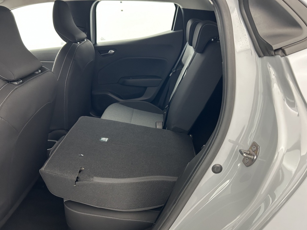 RENAULT Clio Evolution TCe 90 - ref: 6-2971x247490 - Photo 11