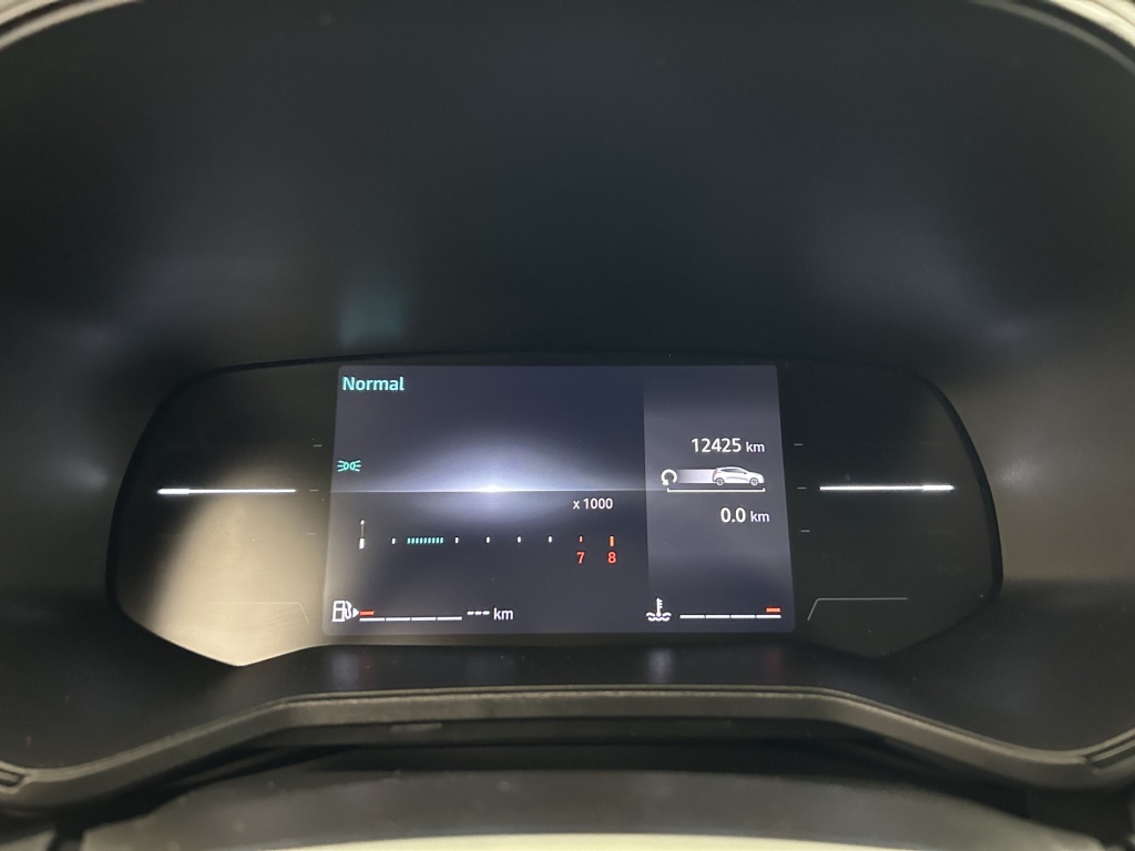 RENAULT Clio Evolution TCe 90 - ref: 6-2971x247490 - Photo 17